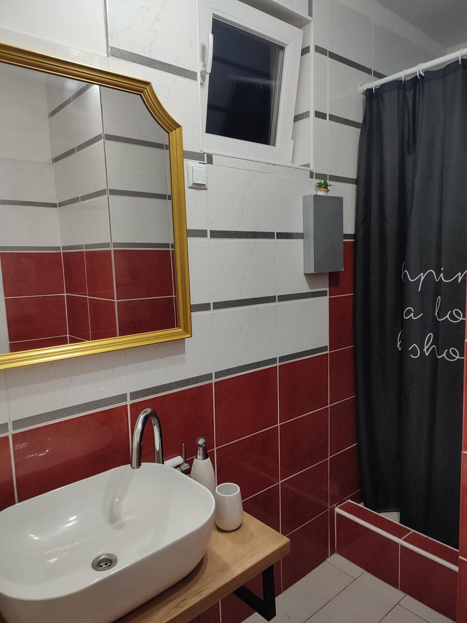 Oleander Apartment In Pakoštane Chambre photo